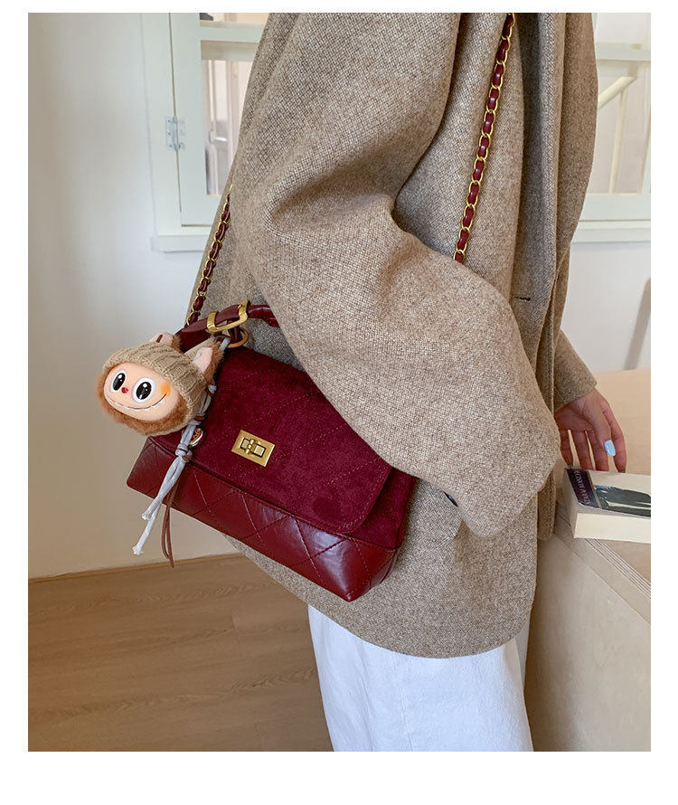 O1CN01KJbGWB2IRDMVJWu4E !!2207805539282 0 cib