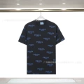 865 black