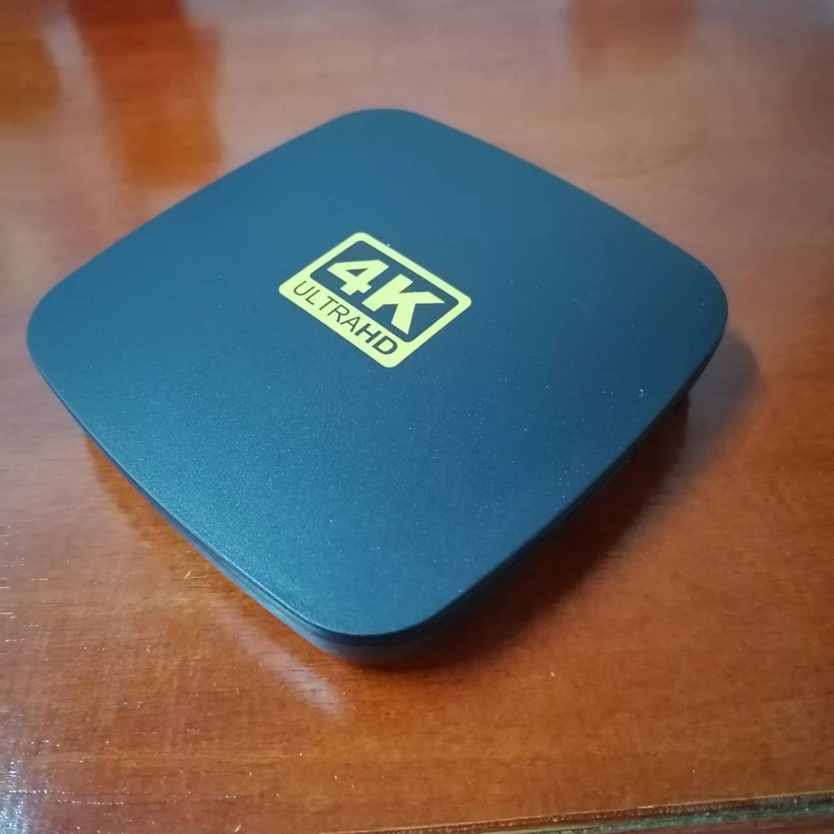 M-XQ pro MX-Q 4K MX9 X96Q T95 TX3 X96 network set top box TVBOX box