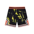 C2415 black with light yellow