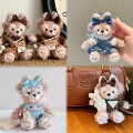 seller product image