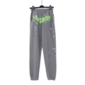 146-2 pants gray