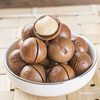 Macadamia Nuts with Shells, New Arrival, Creamy Australian Dried Nuts, Nuts, Snacks, Gift Packs, New Year's Goods, Free Opener
