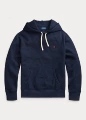 9009 plus velvet royal blue