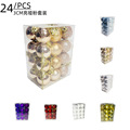seller product image