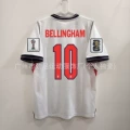 26-27 england home no. 10