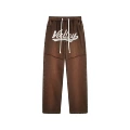 V590-brown