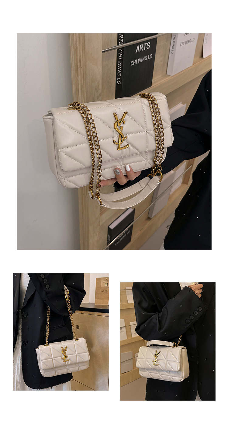 O1CN01KKgIfh232HUXBublz !!2215817057197 0 cib