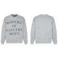 613 light gray