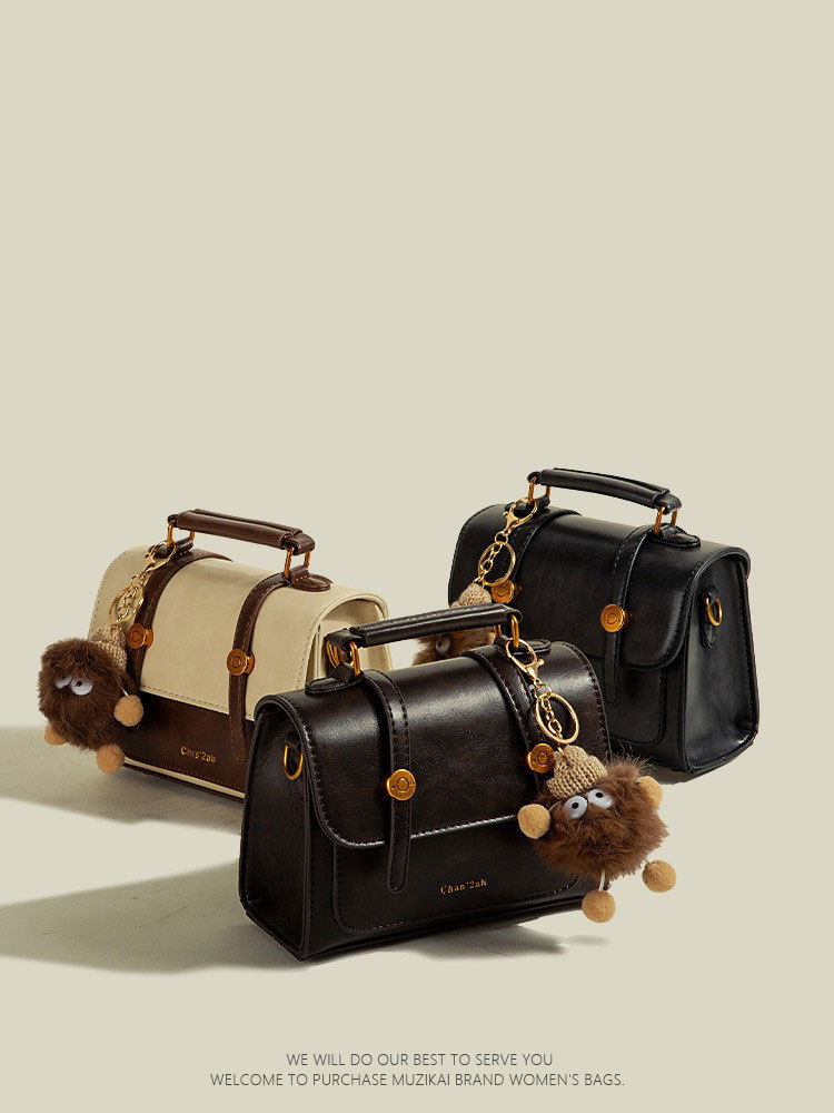 O1CN01KKj0kc1DM6dCT0OaZ !!2215672720201 0 cib