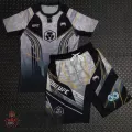 TZ0084-DF