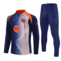 2526 barcelona blue orange [player edition]