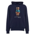 55 navy blue