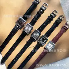 Casio Watch LTP-V007