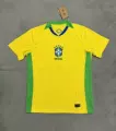 25-26 brazil home game