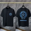 8213 black