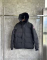 Black Red Label