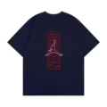 Phantom / Navy Blue