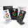 Чип NFC Google comment card NTAG215 наклонился и коснулся индукционной карты продавца для оценки комментариев mini 4