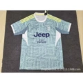 2526 juventus away game