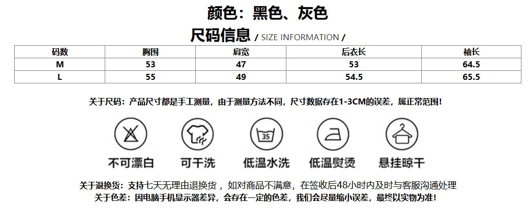 hmyWjfKjyNQWbl0ghivpC/s0EkWsCFpce9TR