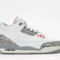 Aj3-grey cement