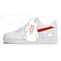 White red cu9225-101 dd8959-100 dh2920-111