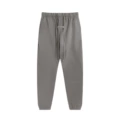 2208 pants gray