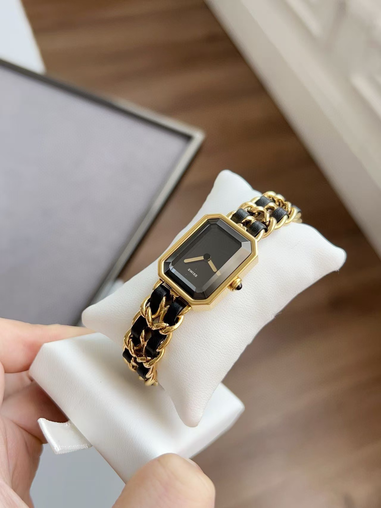 hmyWjfKjyNQWbl0ghirhC4KKcMzsbQwe5NgG