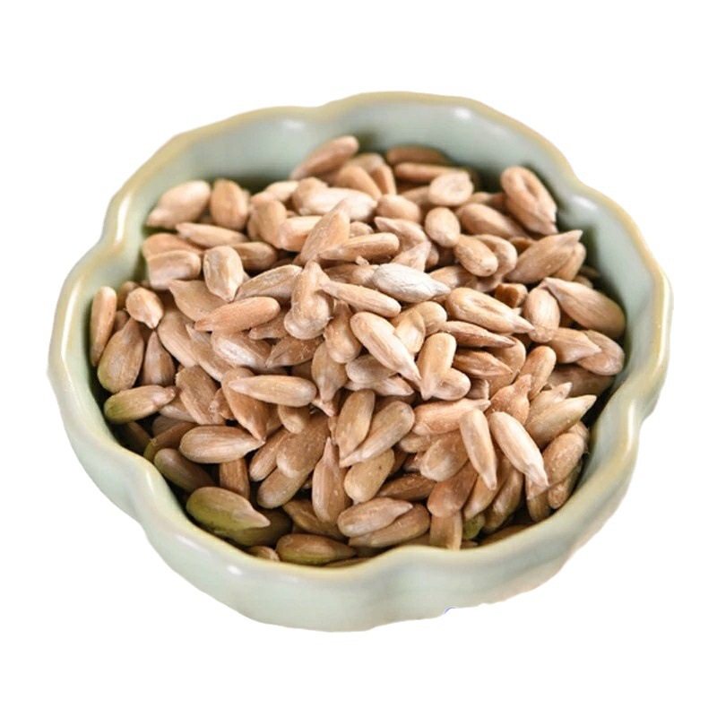 Wholesale melon seeds Inner Mongolia oil sunflower seeds rice baking cooked melon seeds powder commercial fillings pastry nuts sunflower seeds