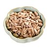 Wholesale melon seeds Inner Mongolia oil sunflower seeds rice baking cooked melon seeds powder commercial fillings pastry nuts sunflower seeds