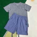 Ry1184 gray+d989 color blue