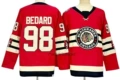 Blackhawks-blackhawks