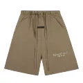 68992643dark camel