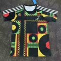 Jamaican vintage edition