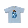 714 blue