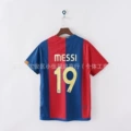 06-07 barcelona home game no. 19