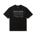 808 black