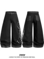 Black y701