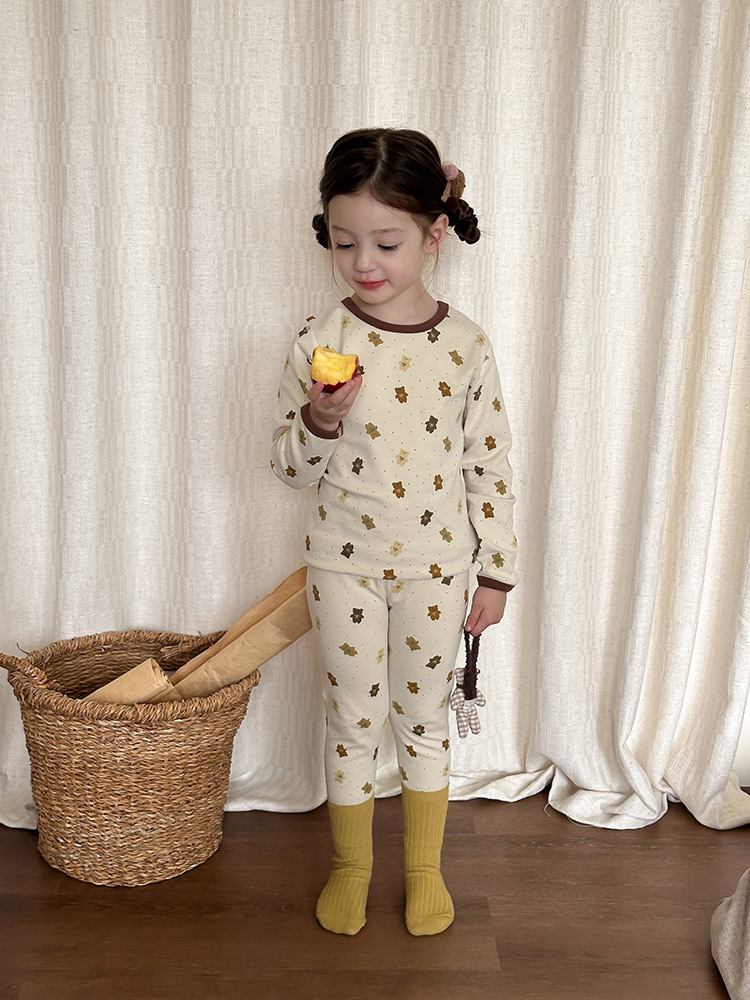 2024-08-25 123258.jpg