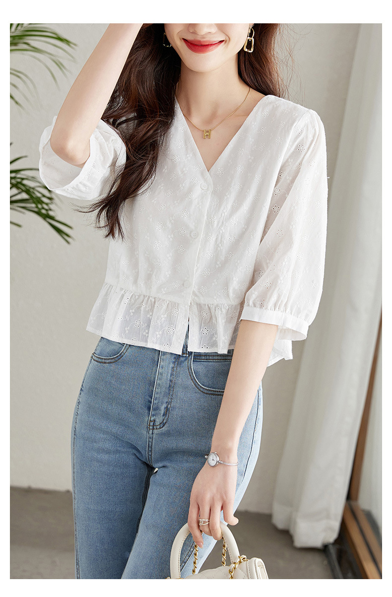 không xác định