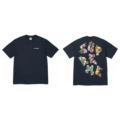 Navy blue-01-5