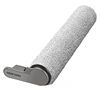 Huixi Adapts to Midea Floor Scrubber Gx5Pro/Gx5H Suction and Mopping Integrated G9 Roller Brush Roller Cleaning Accessories