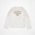 Elev-white 3286