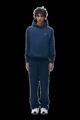 49 Navy Blue Pants