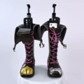 Jinx shoes