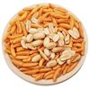Persimmon Rice Fruit Free Shipping Morinda Spirit Persimmon Seed Japanese Drama Animation Snacks Bar KTV Peanut Fruit Small Persimmon