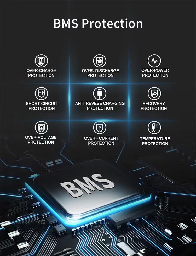 微信图片_202304200947022