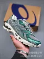 25 Gray Green 36-45