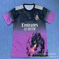 24-25 special edition purple dragon gradient